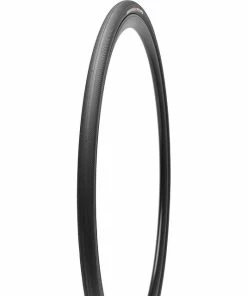 Pneu Route Specialized Roubaix PRO