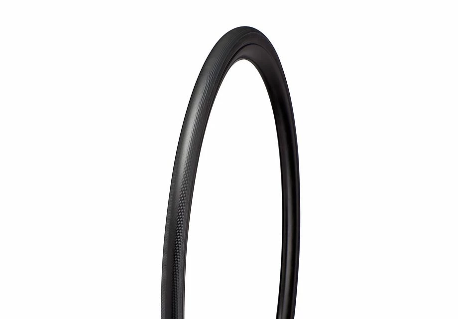 Pneu Route Specialized Turbo Cotton LTD Noir 1 Pneu Route Specialized Turbo Cotton LTD Noir