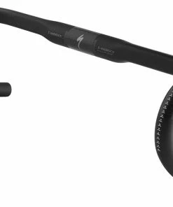 Cintre Route Specialized S-Works Shallow Bend Carbon