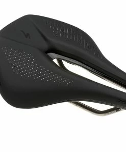 Selle Specialized Power Expert