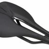 Selle Specialized Power S-Works