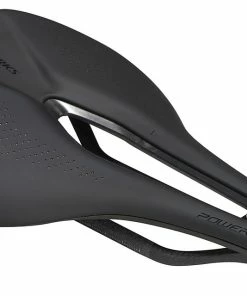 Selle Specialized Power S-Works