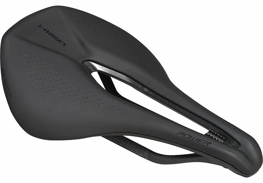 Selle Specialized Power S-Works 1 Selle Specialized Power S-Works