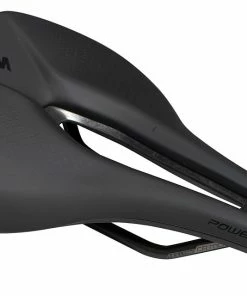 Selle Specialized Power Comp