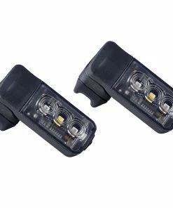 Eclairage Avant Et Arrière Pour Vélo Specialized Switch Pack