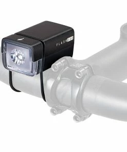 Eclairage Avant Pour Vélo Specialized Flash 300