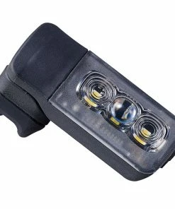 Eclairage Avant Pour Vélo Specialized Stix Elite 2