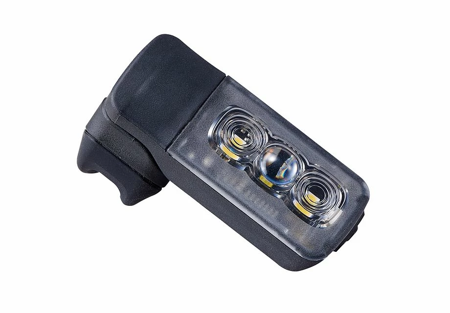 Eclairage Avant Pour Vélo Specialized Stix Elite 2 1 Eclairage Avant Pour Vélo Specialized Stix Elite 2