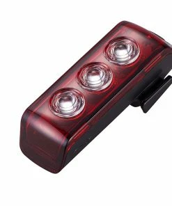 Eclairage Arrière Pour Vélo Specialized Flux 250R