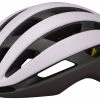 Casque Specialized Airnet Mips Satin Cast Umber/Clay