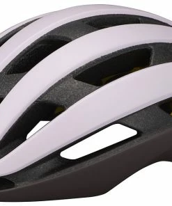 Casque Specialized Airnet Mips Satin Cast Umber/Clay
