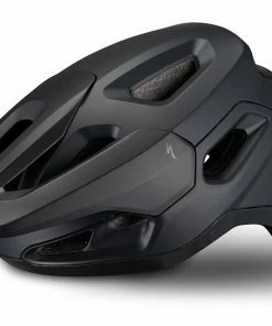 Casque Specialized Tactic 4 Mips Black