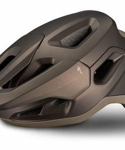 Casque Specialized Tactic 4 Mips Doppio