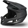 Casque Intégral Certifié DH Specialized Gambit Black