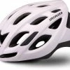 Casque Specialized Chamonix Satin Clay/Black Reflective