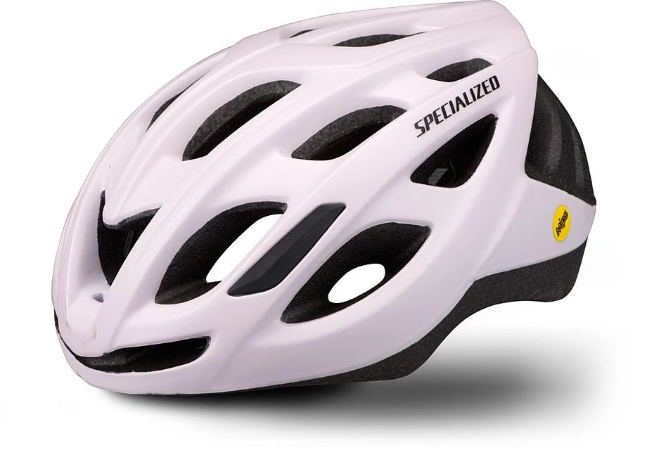 Casque Specialized Chamonix Satin Clay/Black Reflective 1 Casque Specialized Chamonix Satin Clay/Black Reflective