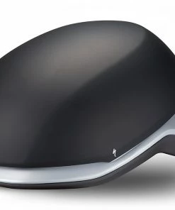 Casque Specialized Mode Mips Matte Black