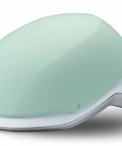 Casque Specialized Mode Mips Matte CA White Sage