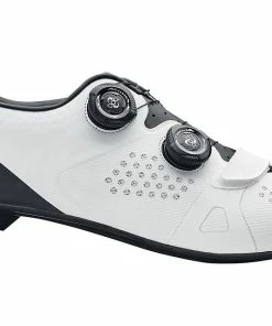Chaussures Route Specialized Torch 3.0 White