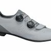 Chaussures Route Specialized Torch 3.0 Cool Grey/Slate
