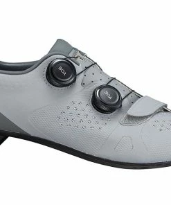 Chaussures Route Specialized Torch 3.0 Cool Grey/Slate