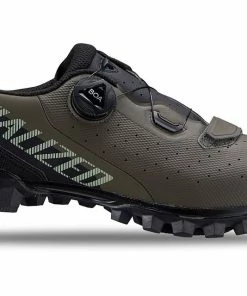 Chaussures VTT Specialized Recon 2.0 Oak