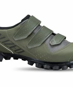 Chaussures VTT Specialized Recon 1.0 Oak