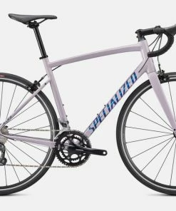 Vélo De Route Specialized Allez Gloss Clay/Chameleon 2021