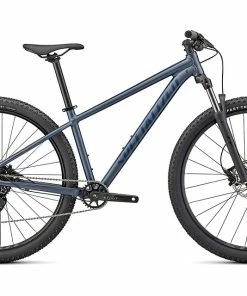 VTT Semi-Rigide Specialized Rockhopper Comp 29 Satin Cast Battle Ship / Gloss 2022