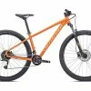 VTT Semi-Rigide Rockhopper Sport 29″ Gloss Blaze / Ice Papaya 2022