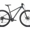 VTT Semi-Rigide Rockhopper Sport 29″ Satin Slate / Cool Grey 2022