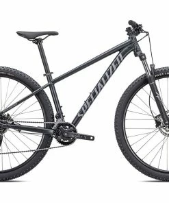VTT Semi-Rigide Rockhopper Sport 29″ Satin Slate / Cool Grey 2022