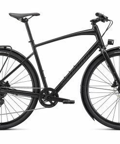 Expandeur Conique En Aluminium Pour Le Serrage Des Manivelles HOPE.