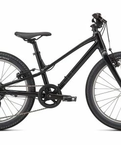 Fourche TMS Cr-Mo 9mm 20"