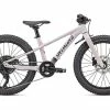 Vélo Enfant Specialized Riprock 20 Gloss UV Lilac / Black