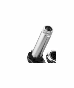 Axe De Pédalier HOPE Evo 142.5mm