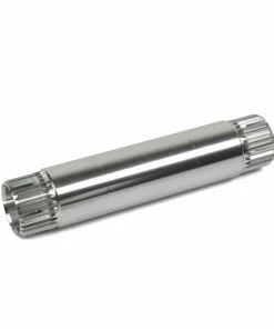 Axe De Pédalier HOPE Evo 165mm HC108-09S