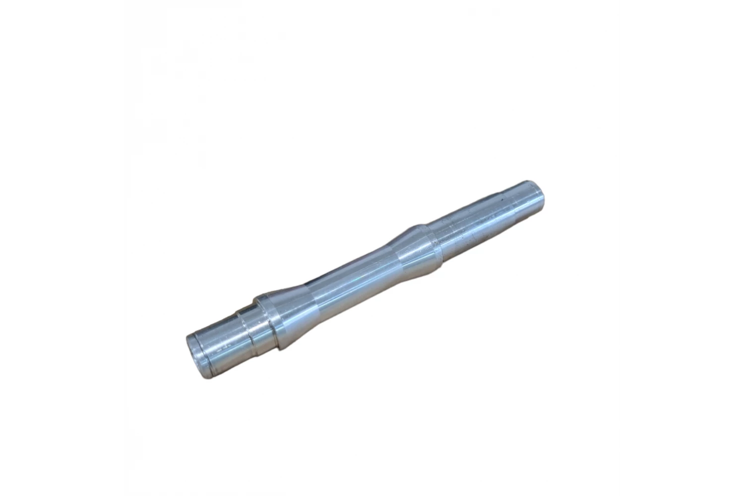 Axe Moyeux TMS Single Speed 135 1 Axe Moyeux TMS Single Speed 135