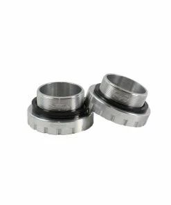 Boîtier De Pédalier HOPE BSA 68/73/83mm - 30mm