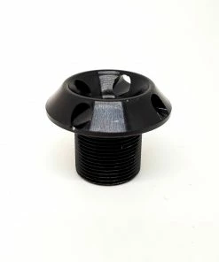 Bouchon De Potence Fileté TMS