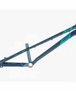 CADRE CREWKERS GUILTY 24" 2020 NAVY