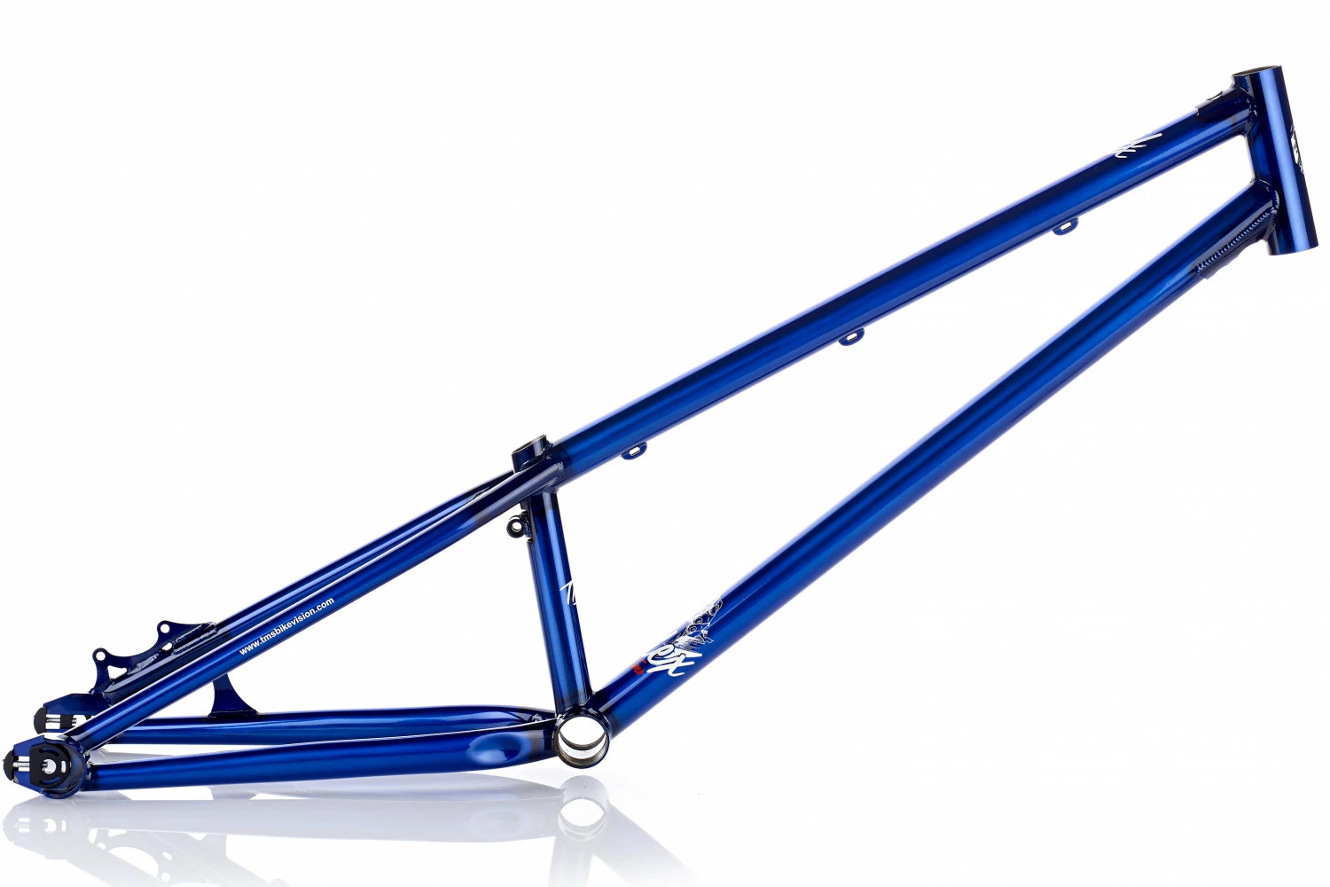 CADRE TMS SILEX DEEP BLUE V4 24 2022 1 CADRE TMS SILEX DEEP BLUE V4 24 2022