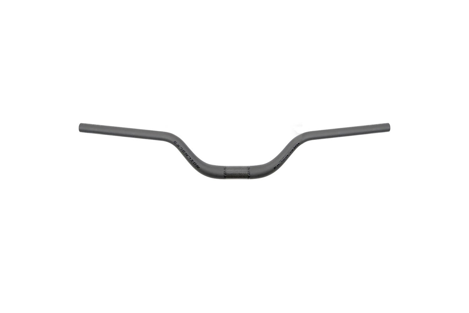 Cintre Street Extention Carbon Hight Riser 1 Cintre Street Extention Carbon Hight Riser