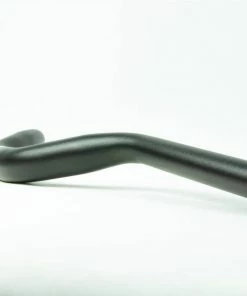 CINTRE STREET WAW 735 9°