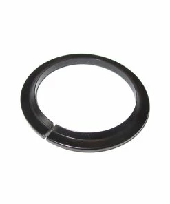 Cône Inférieur De Roulement 1"1/5