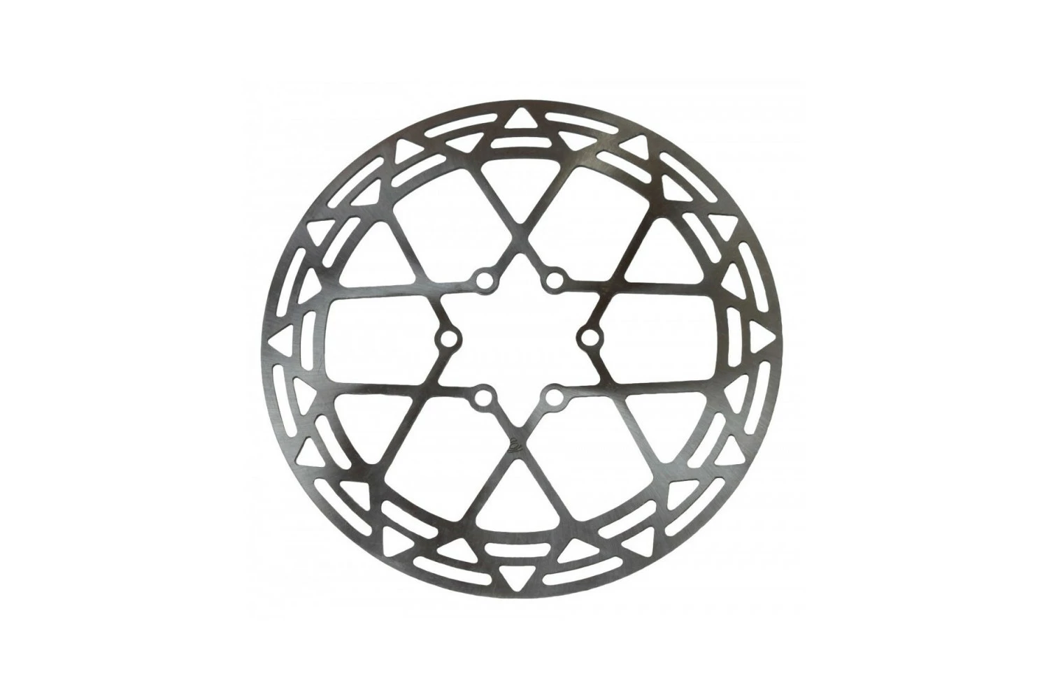 Disque CLEAN 160mm 1 Disque CLEAN 160mm