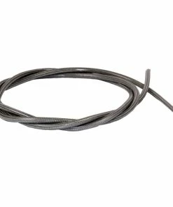 Durite Aviation 5mm Hope 1M