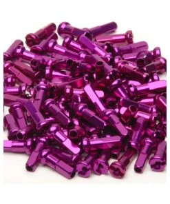 DARTMOORE Ecrou De Rayon Couleur Dartmoor