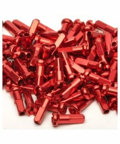 Ecrou De Rayon Couleur HALO