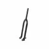 Fourche Gusset GUSSET DJ 26" Noire